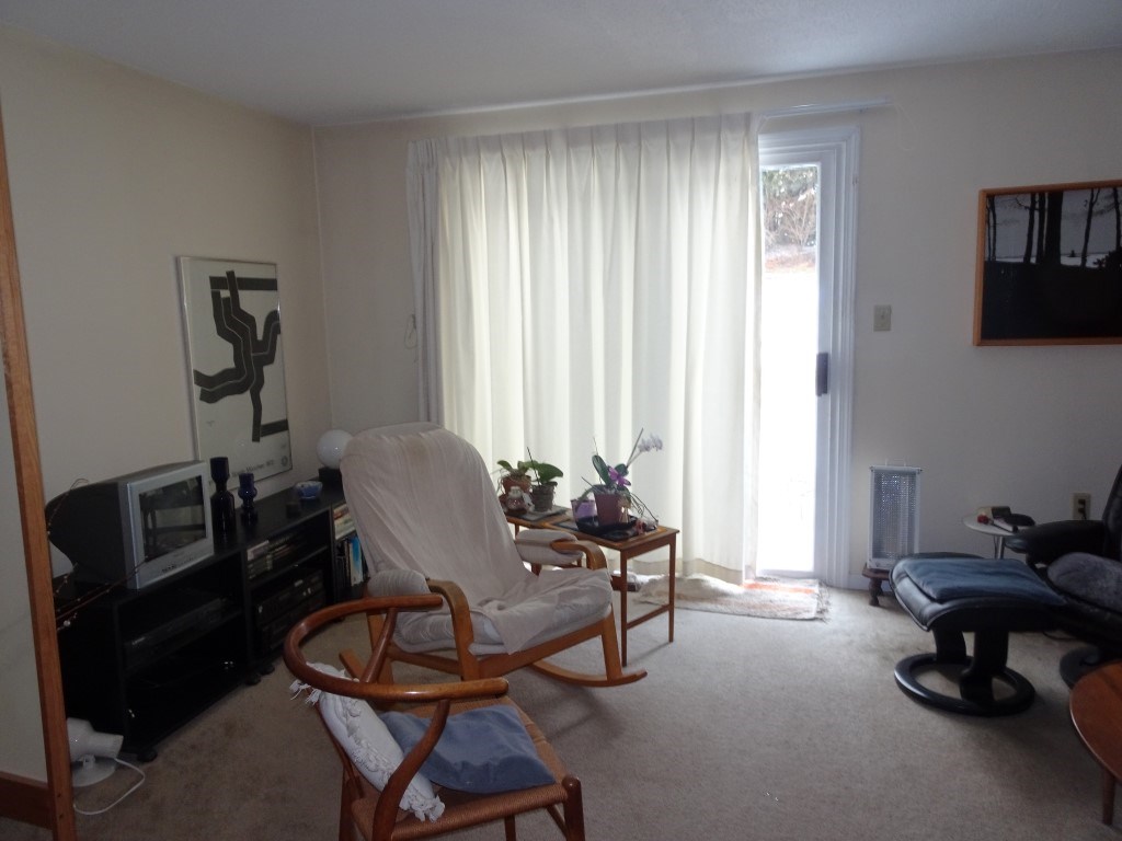 14 Long Hill Road Peterborough, NH 03458 - Photo 8 of 17 Gallery Image 8