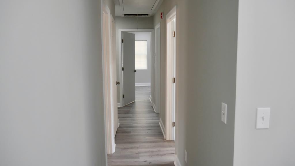 2830 North Lumpkin Road Columbus, GA 31903 - Photo 8 of 32 Gallery Image 8