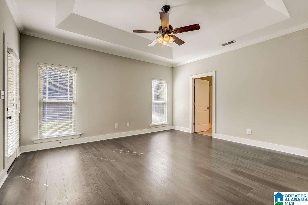 2017 Highview Way Calera, AL 35040 - Photo 7 of 30