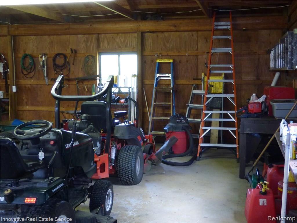 3970 Hosner Road Metamora, MI 48455 - Photo 32 of 50 P1000535.JPG