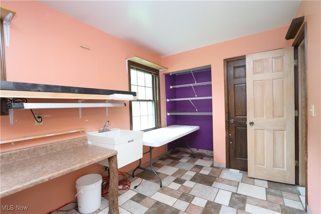 291 Stewart Road North Mansfield, OH 44905 - Photo 19 of 45 Gallery Image 19