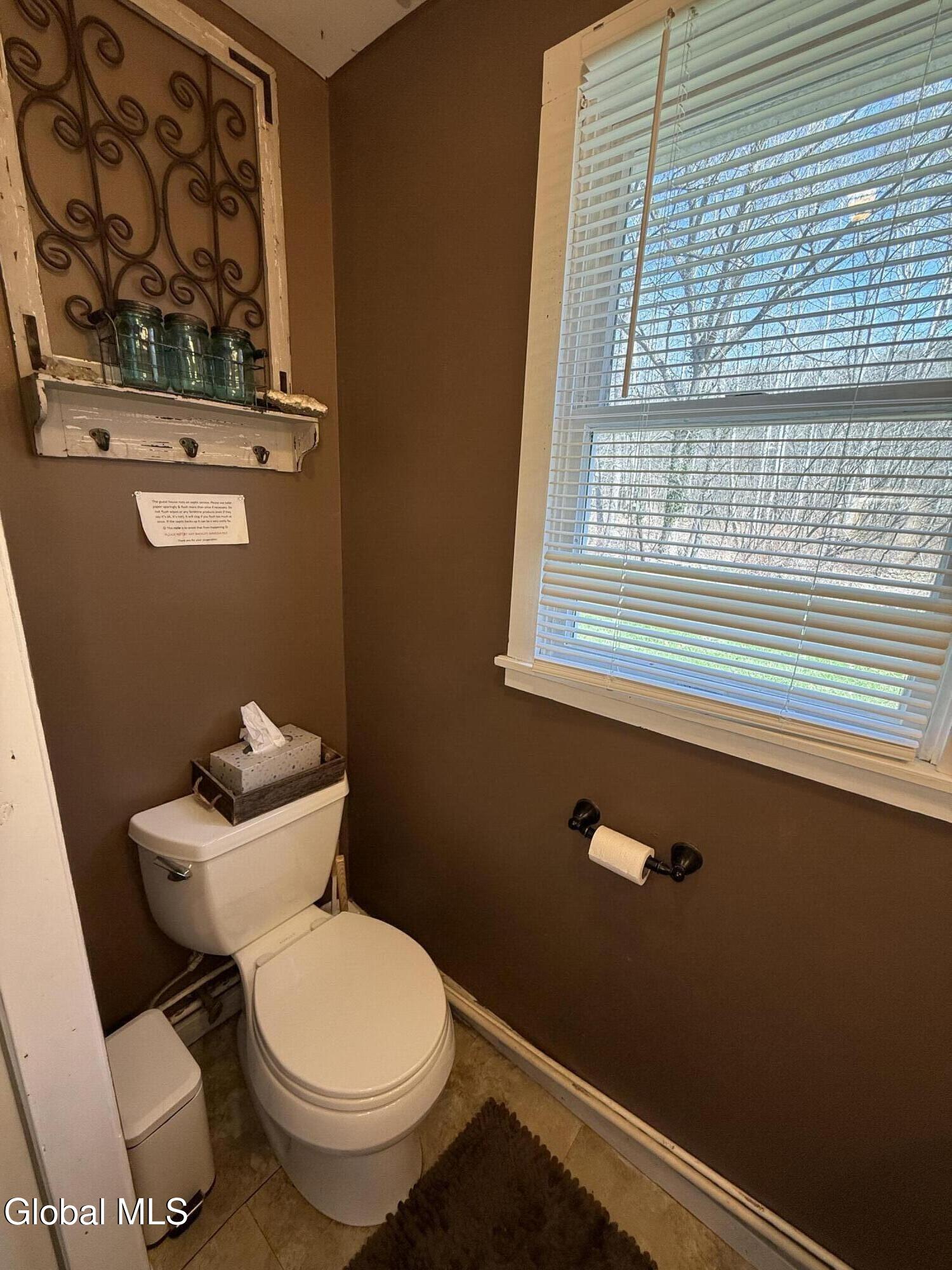 20134 Highway 22 Petersburgh, NY 12138 - Photo 19 of 23 Rental Bath