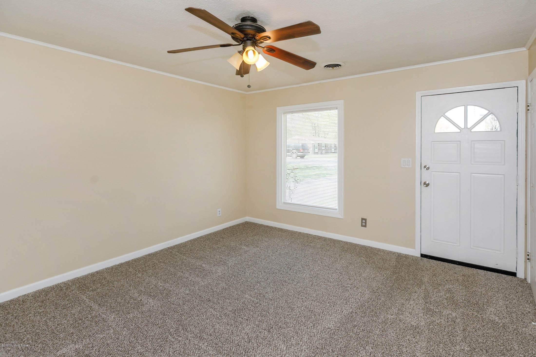 7403 Terry Road Louisville, KY 40258 - Photo 5 of 30 006