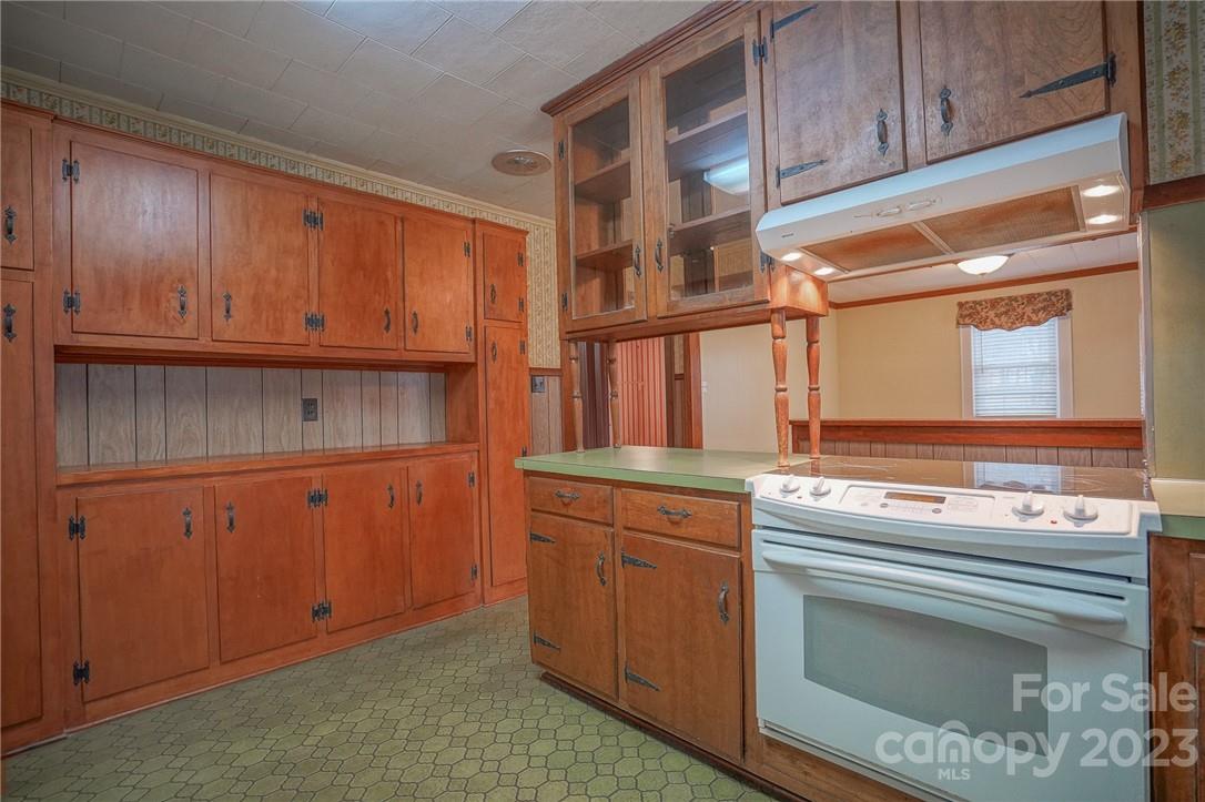 9255 Mt Olive Road Mount Pleasant, NC 28124 - Photo 12 of 48 Gallery Image 12