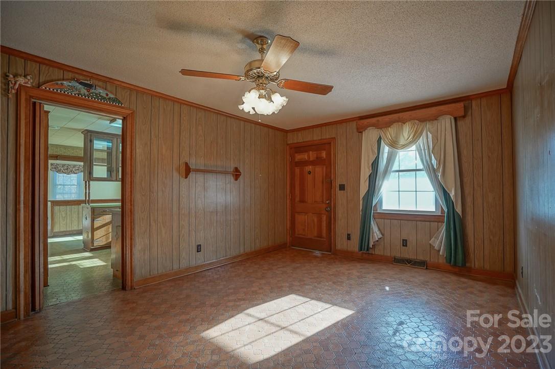 9255 Mt Olive Road Mount Pleasant, NC 28124 - Photo 16 of 48 Gallery Image 16