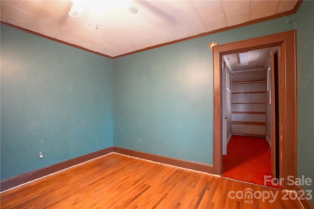9255 Mt Olive Road Mount Pleasant, NC 28124 - Photo 26 of 48 Gallery Image 26