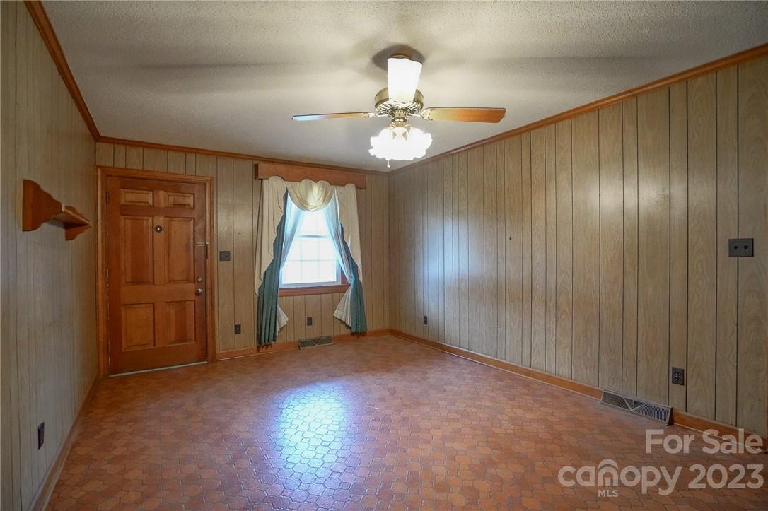 9255 Mt Olive Road Mount Pleasant, NC 28124 - Photo 28 of 48 Gallery Image 28