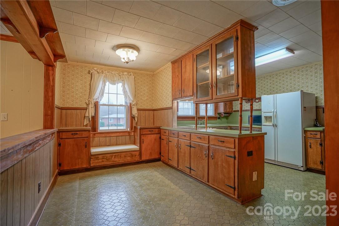 9255 Mt Olive Road Mount Pleasant, NC 28124 - Photo 3 of 48 Gallery Image 3