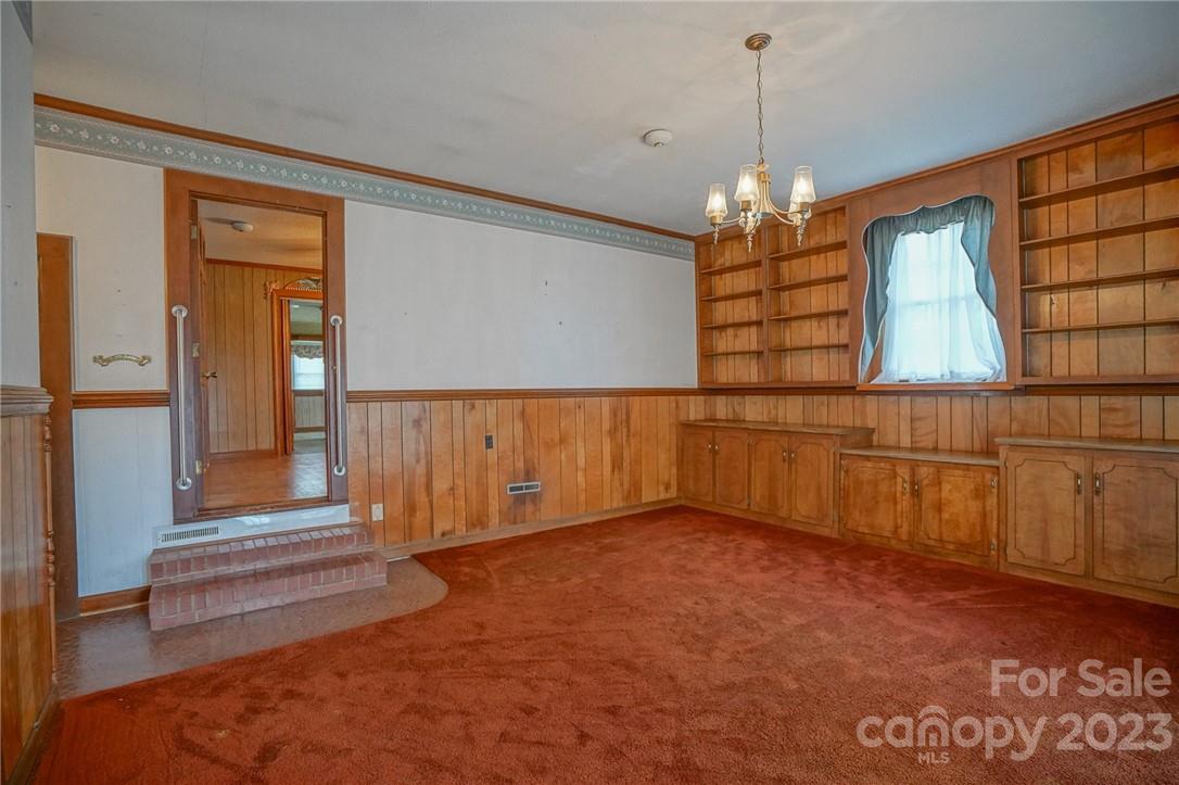9255 Mt Olive Road Mount Pleasant, NC 28124 - Photo 32 of 48 Gallery Image 32