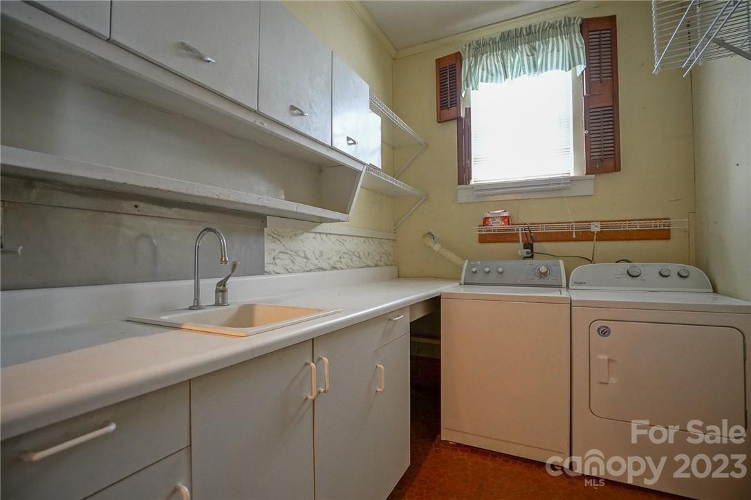 9255 Mt Olive Road Mount Pleasant, NC 28124 - Photo 36 of 48 Gallery Image 36