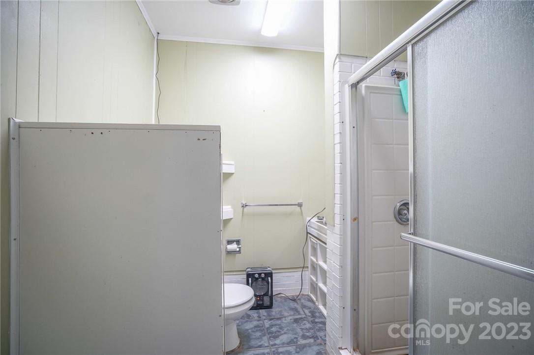 9255 Mt Olive Road Mount Pleasant, NC 28124 - Photo 38 of 48 Gallery Image 38