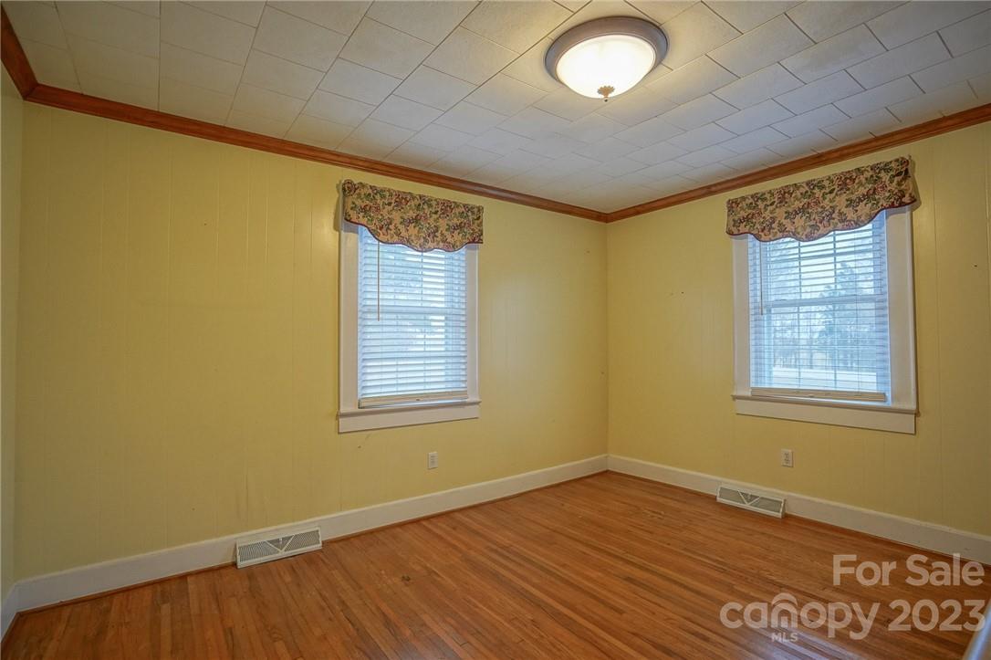 9255 Mt Olive Road Mount Pleasant, NC 28124 - Photo 4 of 48 Gallery Image 4