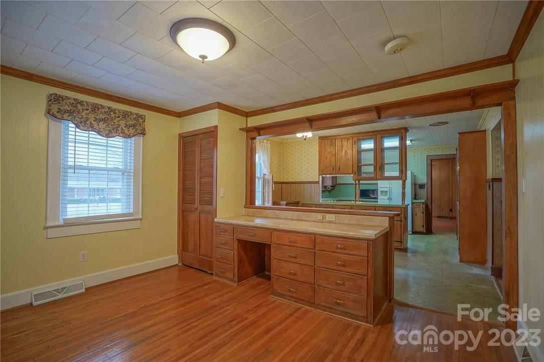 9255 Mt Olive Road Mount Pleasant, NC 28124 - Photo 5 of 48 Gallery Image 5