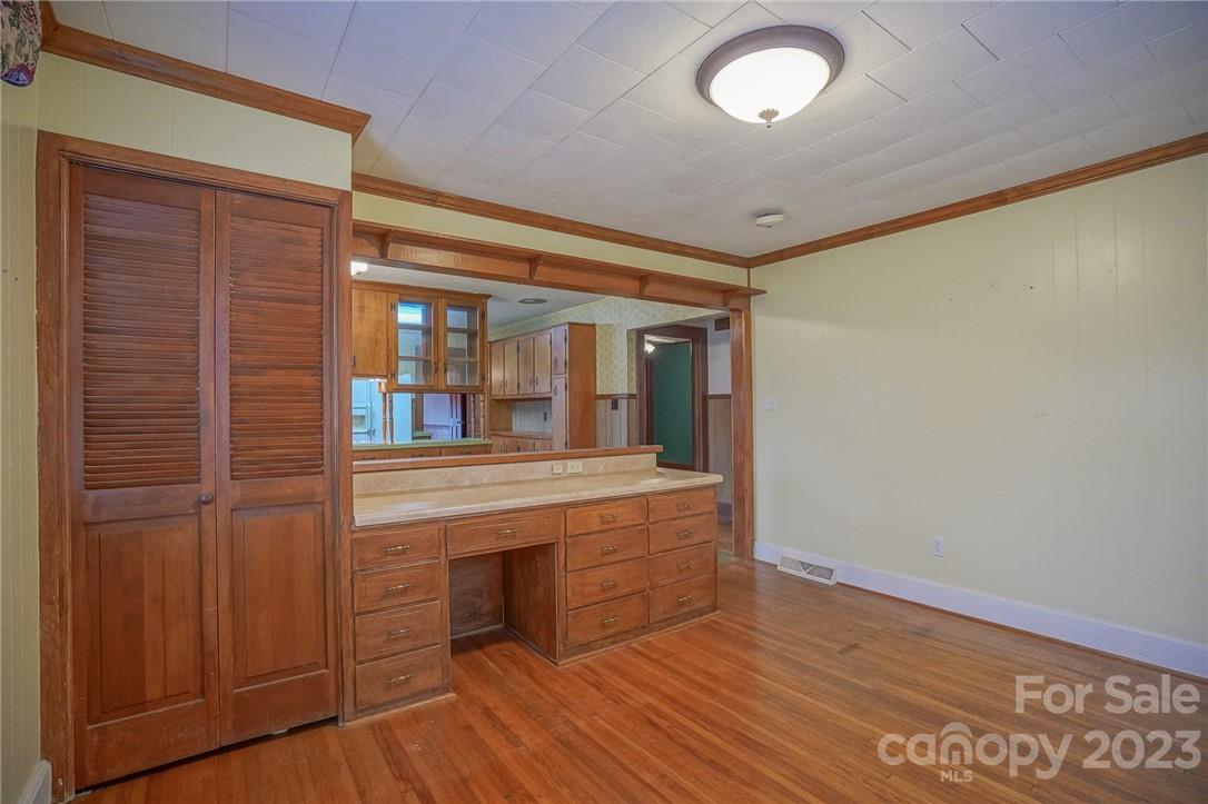 9255 Mt Olive Road Mount Pleasant, NC 28124 - Photo 6 of 48 Gallery Image 6