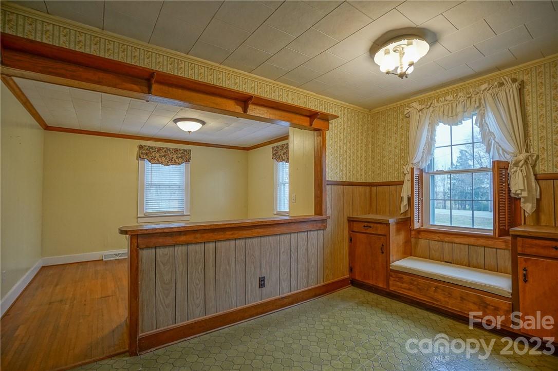 9255 Mt Olive Road Mount Pleasant, NC 28124 - Photo 7 of 48 Gallery Image 7