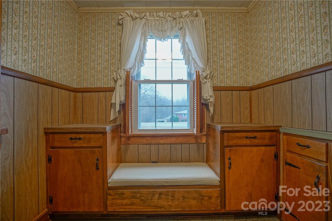9255 Mt Olive Road Mount Pleasant, NC 28124 - Photo 8 of 48 Gallery Image 8