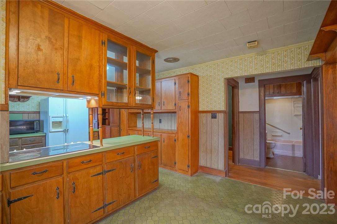 9255 Mt Olive Road Mount Pleasant, NC 28124 - Photo 9 of 48 Gallery Image 9