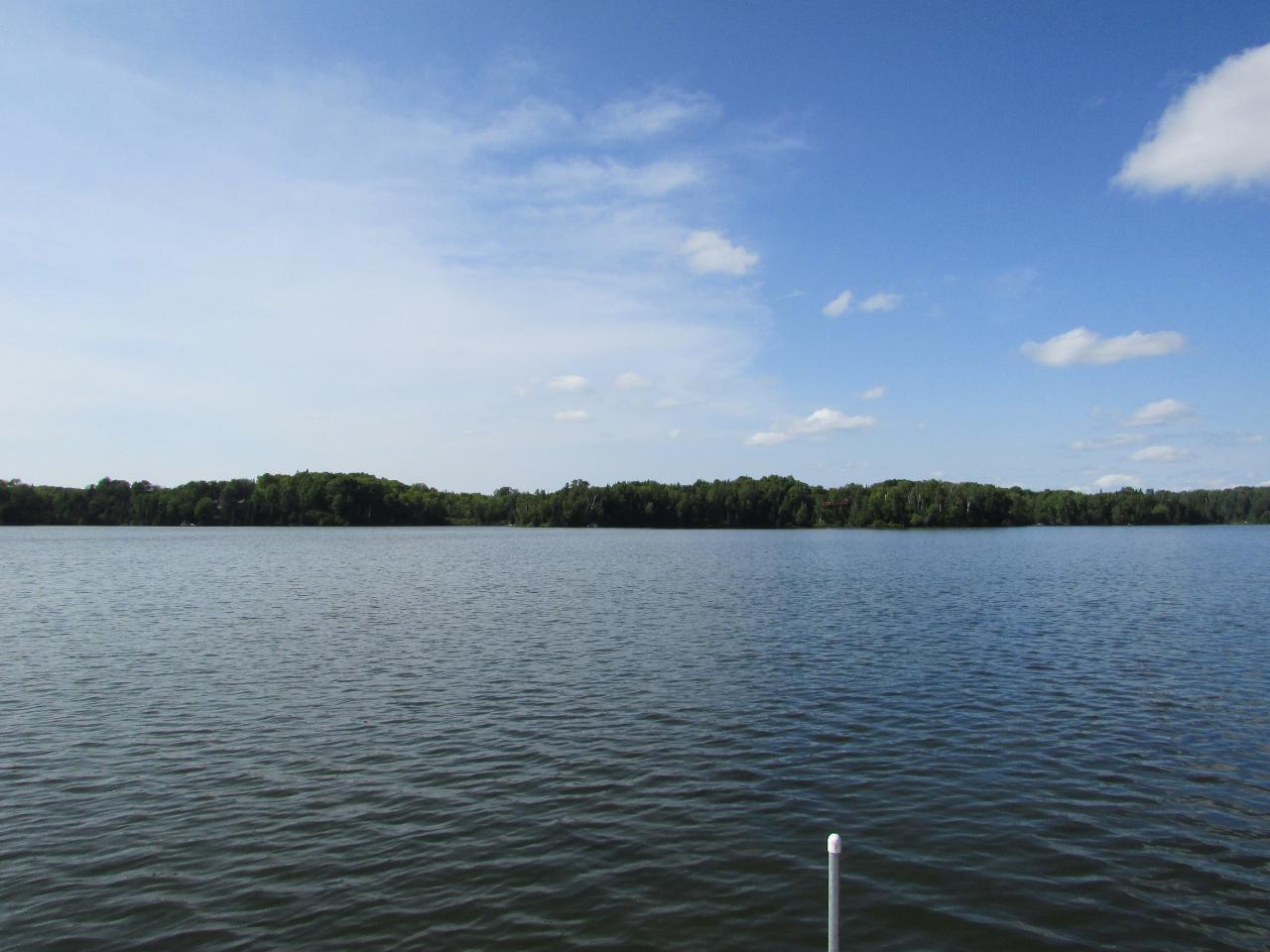 Lot 10 Rustic Road Presque Isle, WI 54557 - Photo 20 of 30 Gallery Image 20