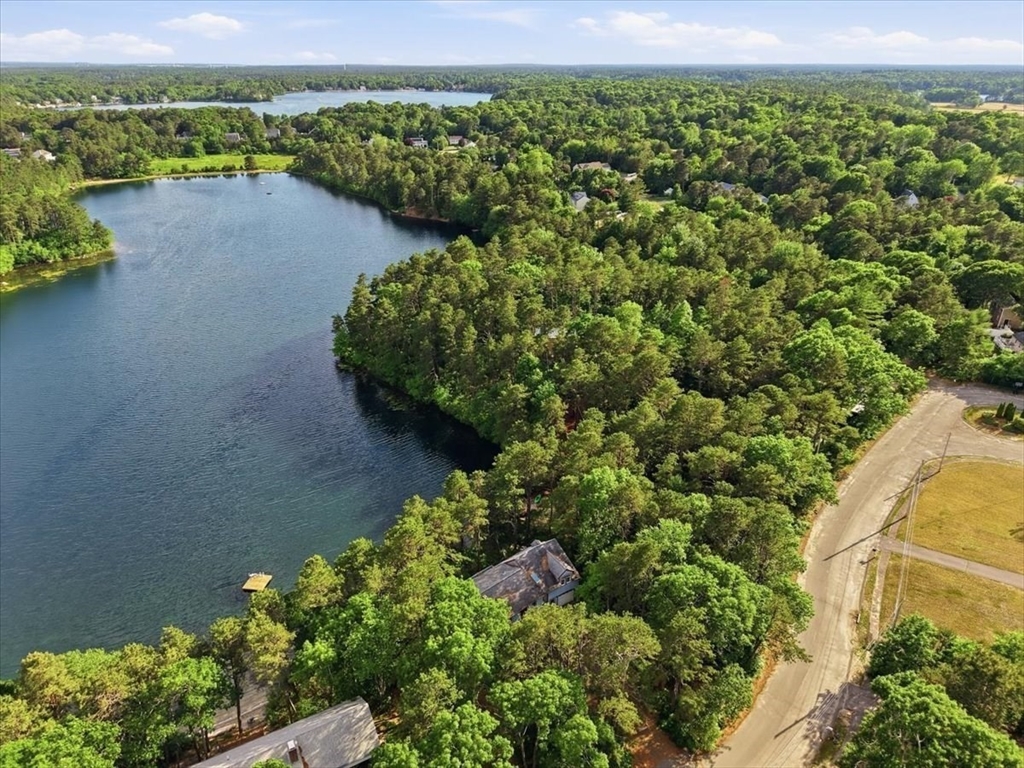 59 Long Duck Pond Road Plymouth, MA 02360 - Photo 11 of 18