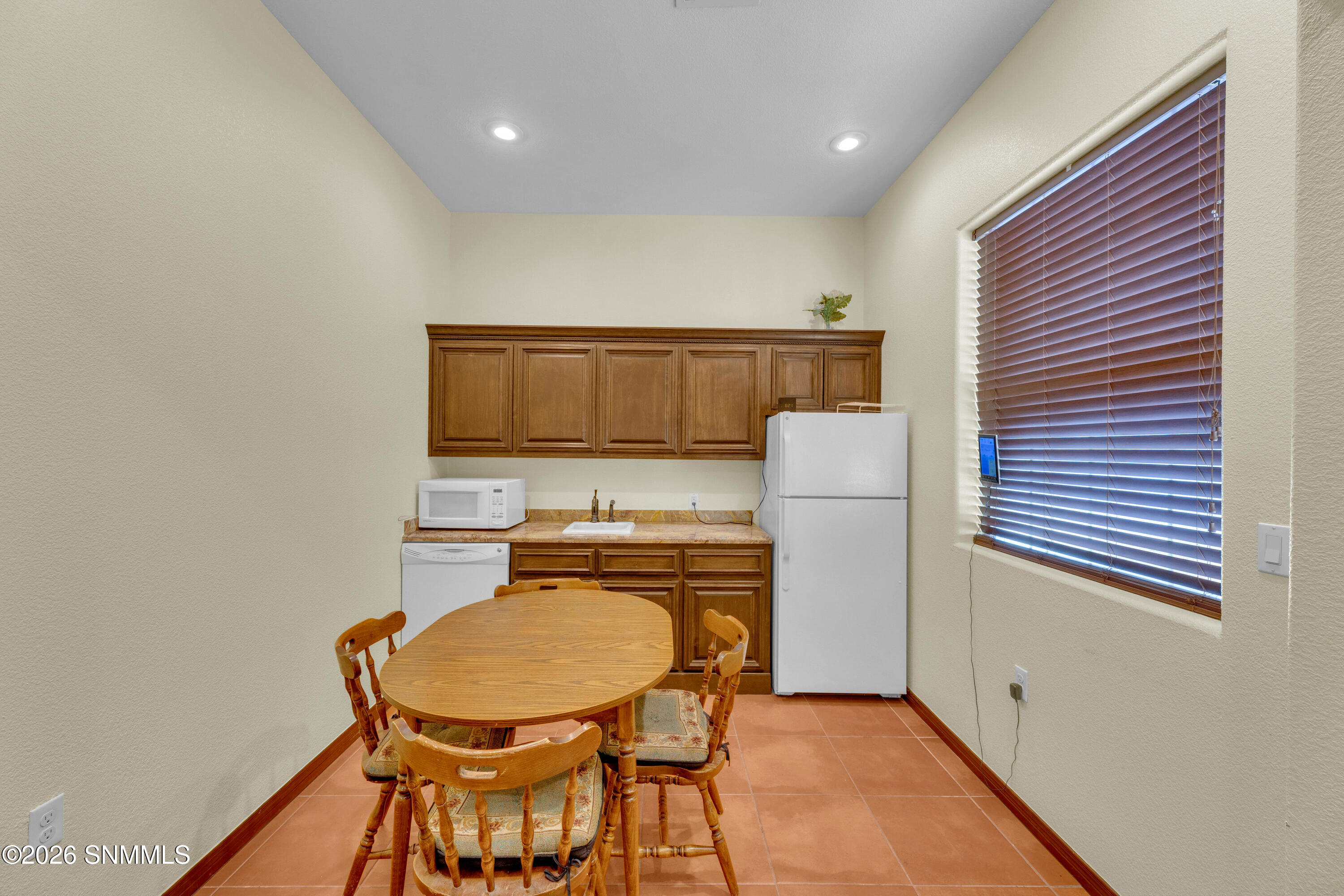 1590 North Vinton Road Anthony, NM 88021 - Photo 68 of 90 4 (3)