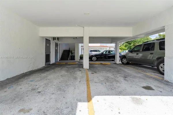 $2,500 | 620 Southwest 10th Street, Unit 104, Miami, FL 33130