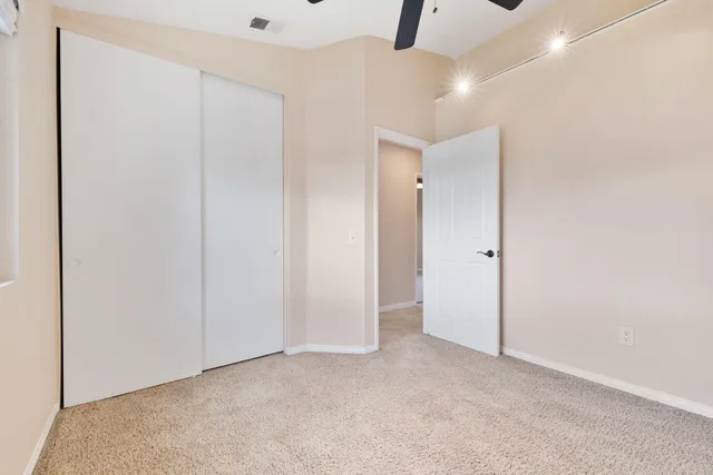 $3,400 | 44030 Mariposa Court, La Quinta, CA 92253