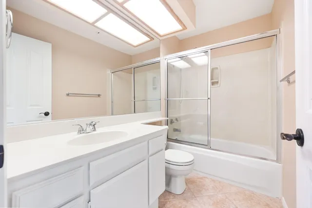 $3,400 | 44030 Mariposa Court, La Quinta, CA 92253