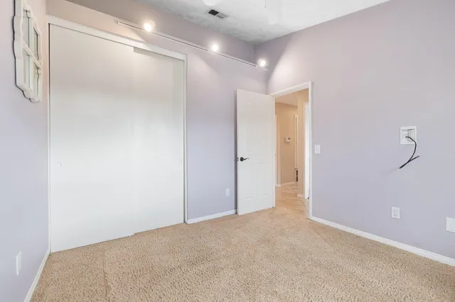 $3,400 | 44030 Mariposa Court, La Quinta, CA 92253