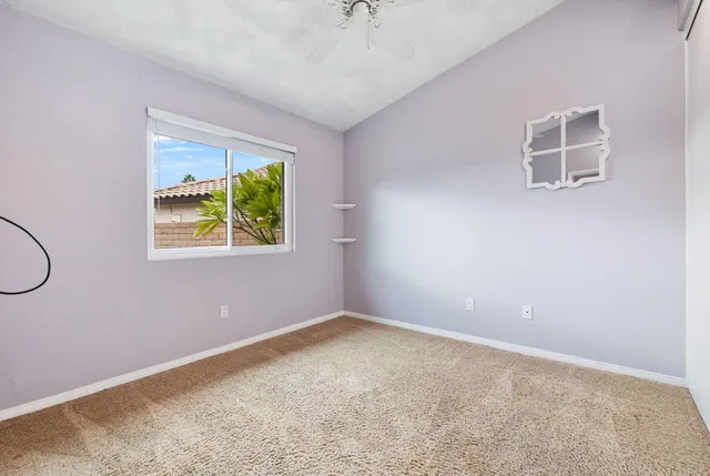 $3,400 | 44030 Mariposa Court, La Quinta, CA 92253