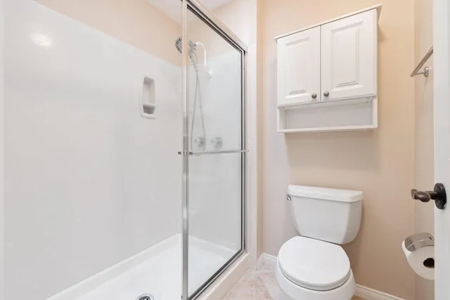 $3,400 | 44030 Mariposa Court, La Quinta, CA 92253