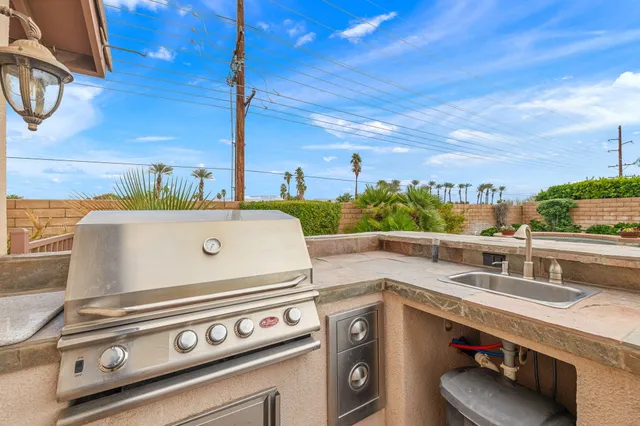 $3,400 | 44030 Mariposa Court, La Quinta, CA 92253