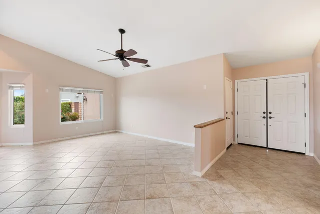 $3,400 | 44030 Mariposa Court, La Quinta, CA 92253