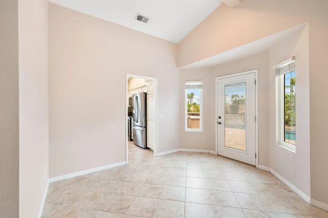 $3,400 | 44030 Mariposa Court, La Quinta, CA 92253