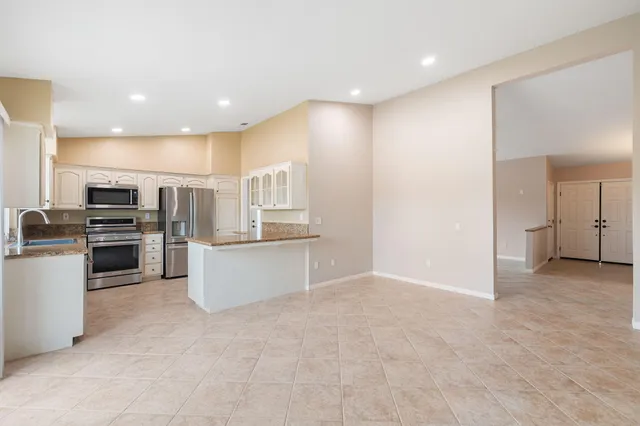 $3,400 | 44030 Mariposa Court, La Quinta, CA 92253