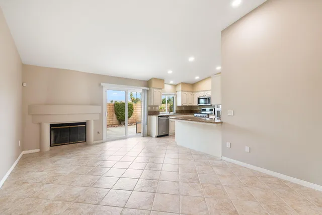 $3,400 | 44030 Mariposa Court, La Quinta, CA 92253