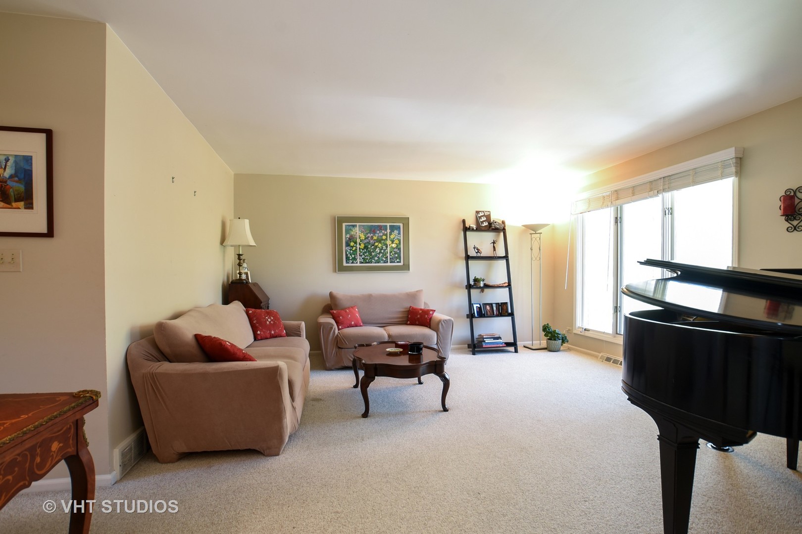 1866 Old Willow Road Northfield, IL 60093 - Photo 2 of 13