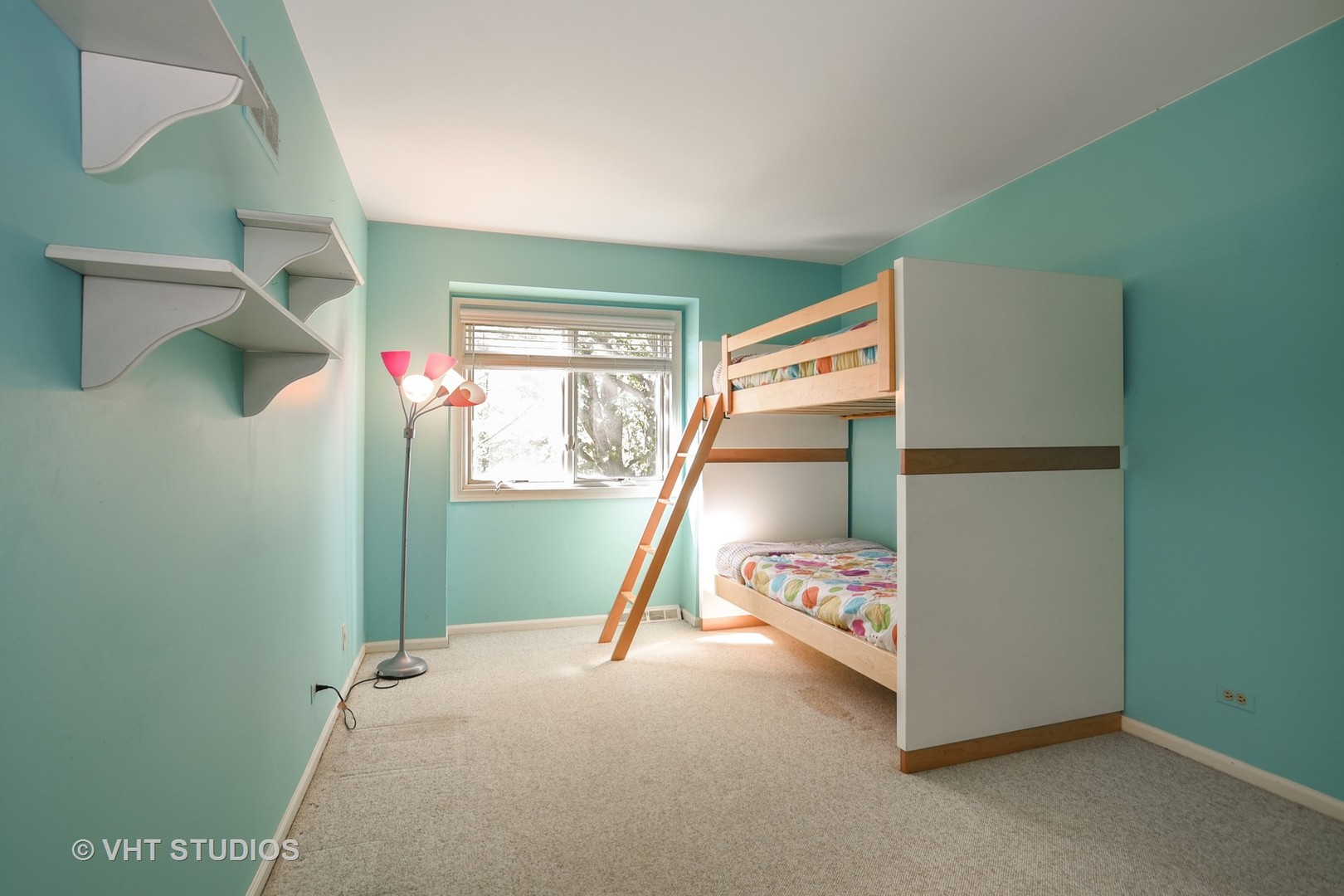 1866 Old Willow Road Northfield, IL 60093 - Photo 11 of 13