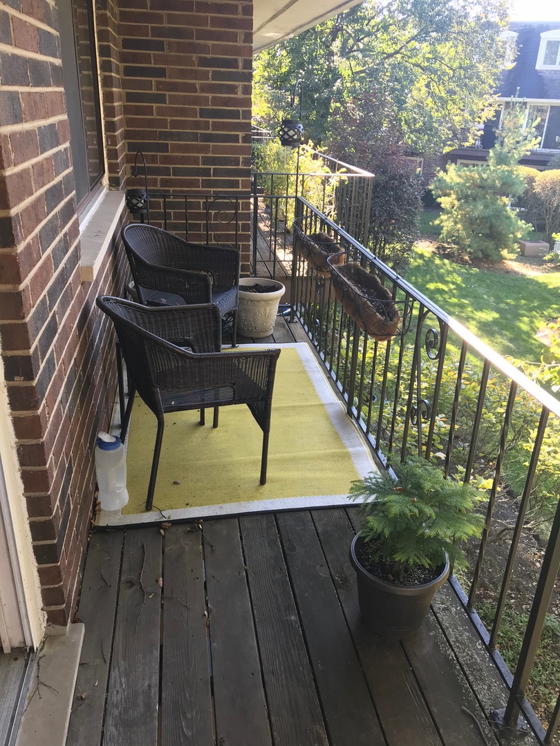 1866 Old Willow Road Northfield, IL 60093 - Photo 12 of 13