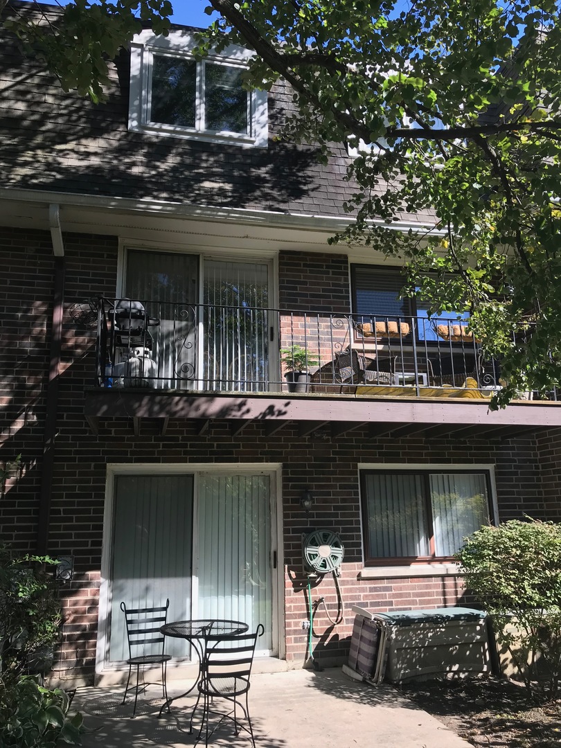 1866 Old Willow Road Northfield, IL 60093 - Photo 13 of 13