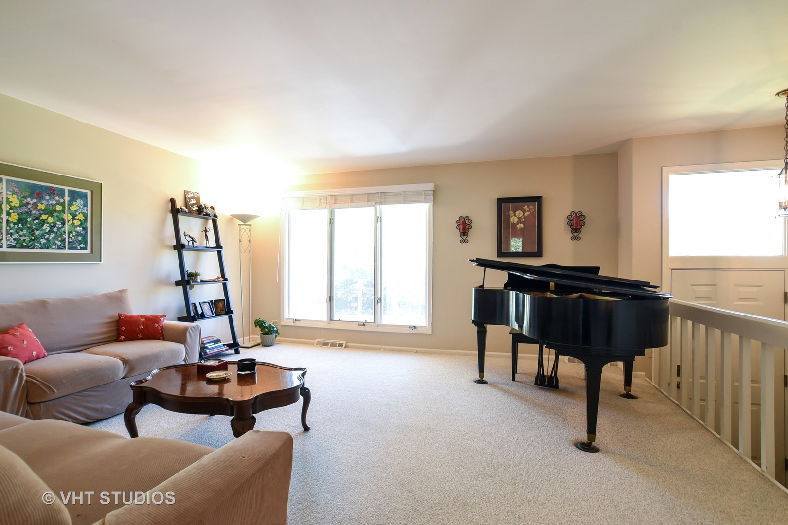 1866 Old Willow Road Northfield, IL 60093 - Photo 3 of 13