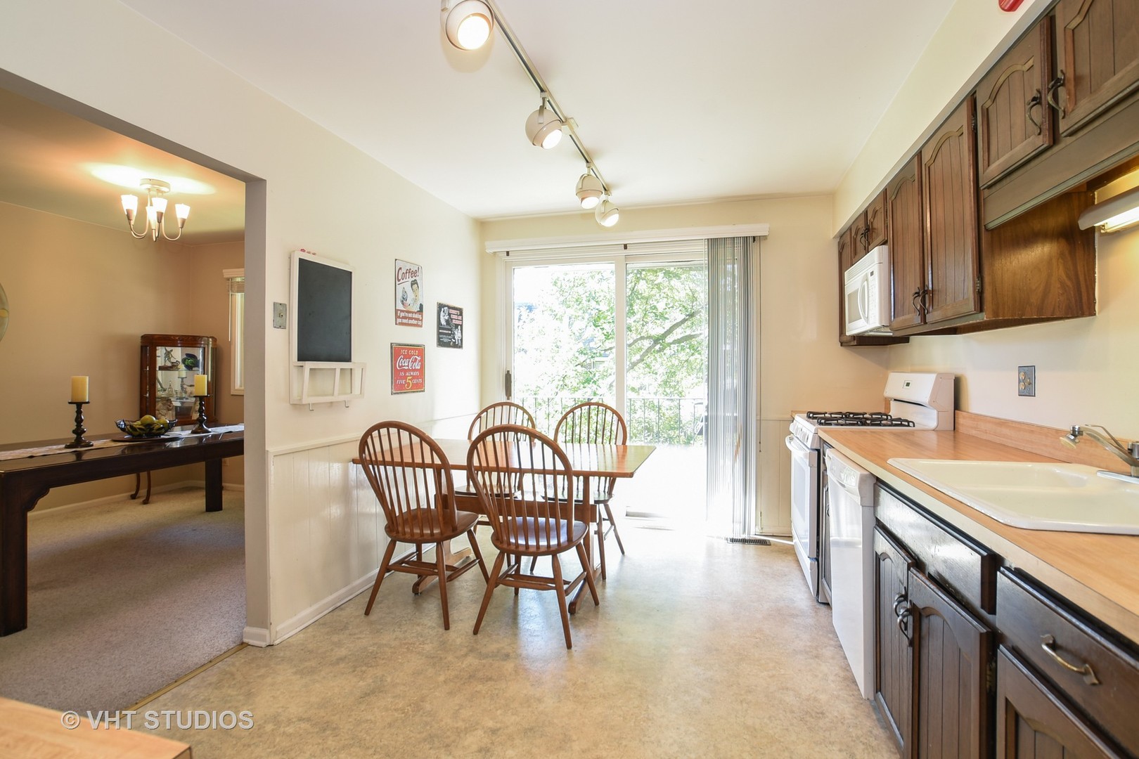 1866 Old Willow Road Northfield, IL 60093 - Photo 5 of 13