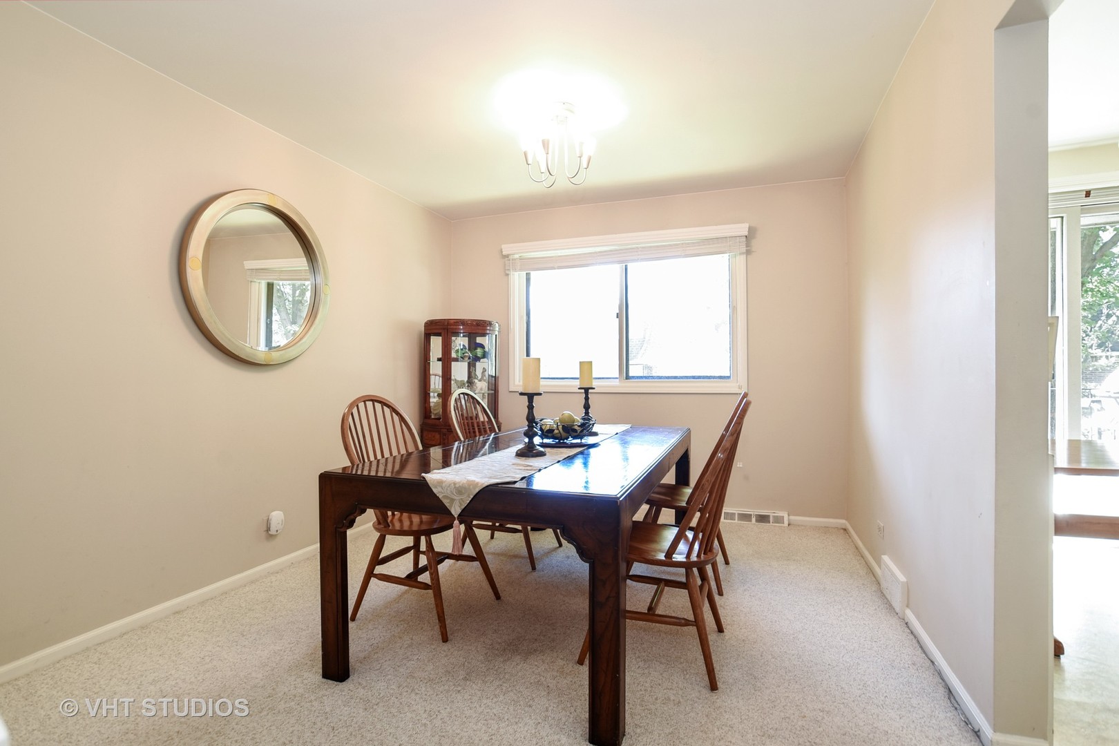 1866 Old Willow Road Northfield, IL 60093 - Photo 6 of 13