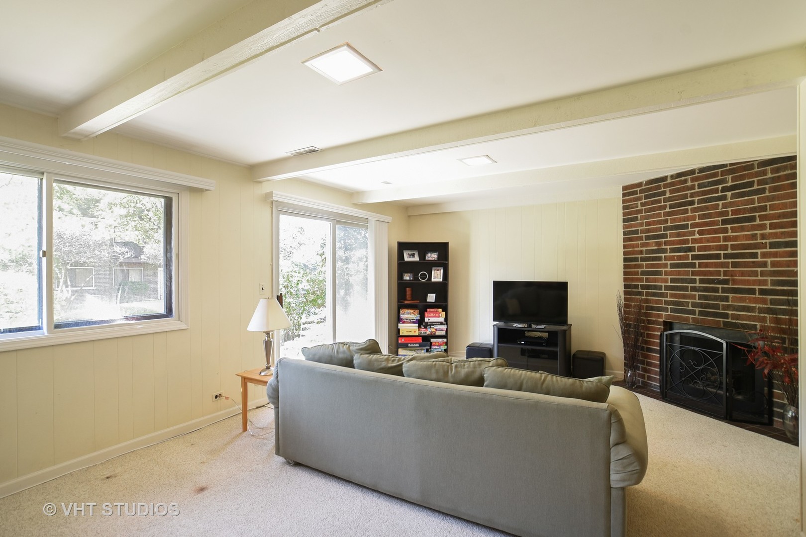 1866 Old Willow Road Northfield, IL 60093 - Photo 7 of 13