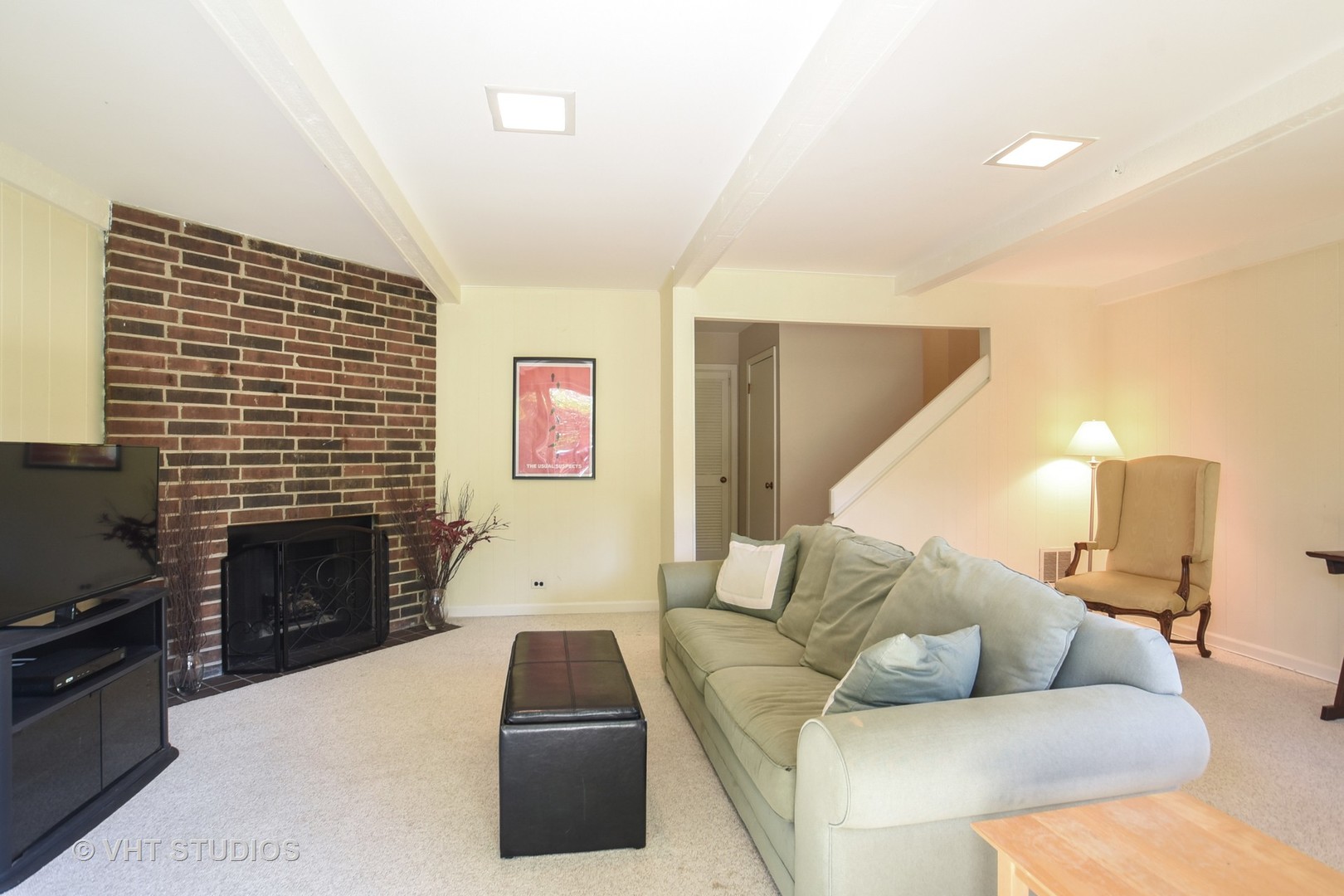 1866 Old Willow Road Northfield, IL 60093 - Photo 8 of 13