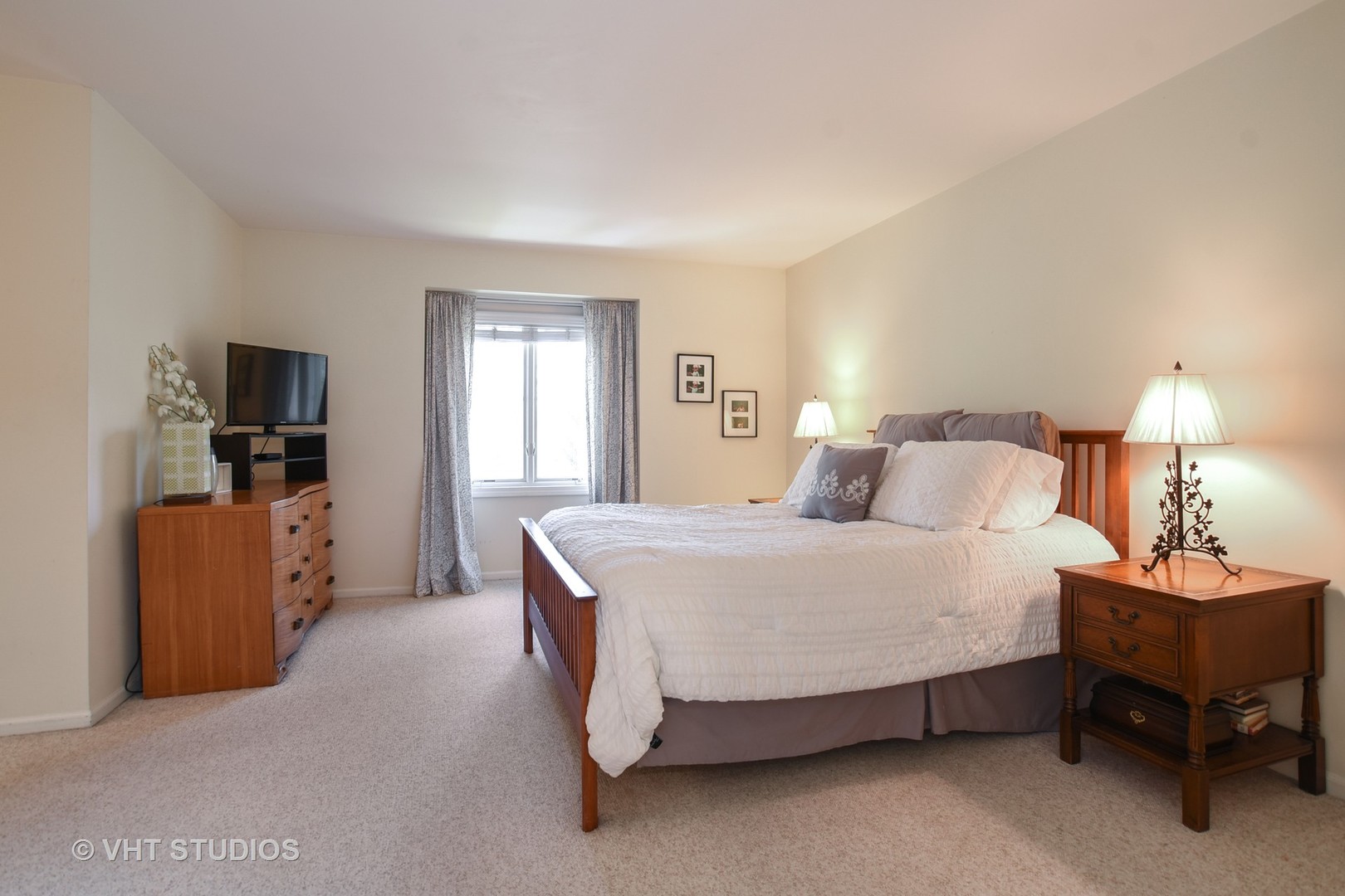 1866 Old Willow Road Northfield, IL 60093 - Photo 9 of 13