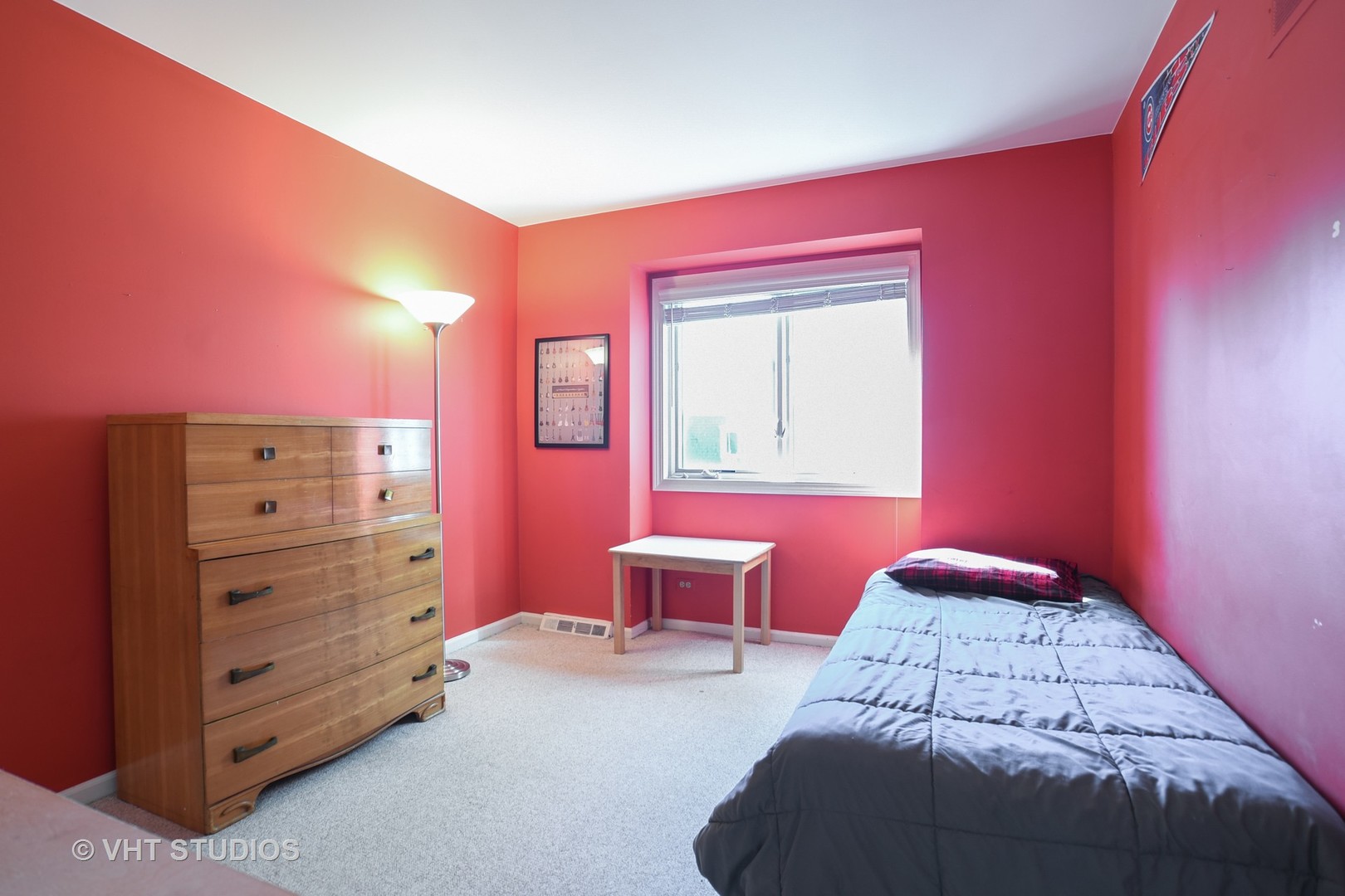 1866 Old Willow Road Northfield, IL 60093 - Photo 10 of 13