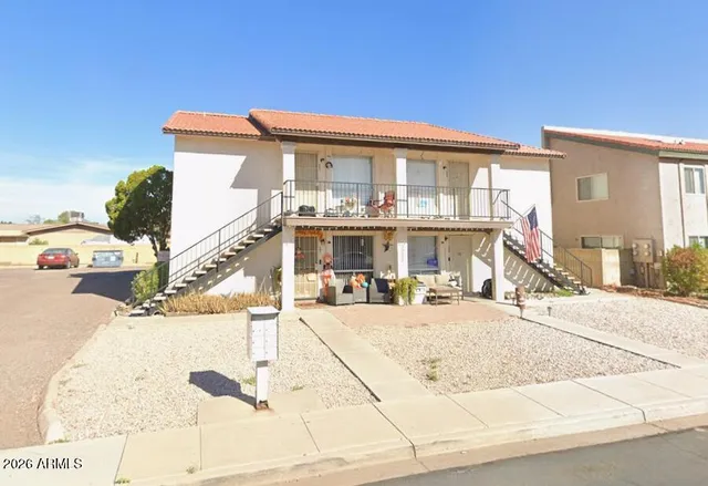 $730,000 | 3050 East Cicero Street, Mesa, AZ 85213