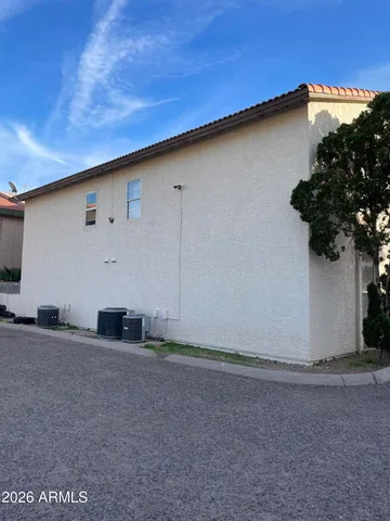 $730,000 | 3050 East Cicero Street, Mesa, AZ 85213