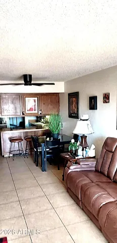 $730,000 | 3050 East Cicero Street, Mesa, AZ 85213