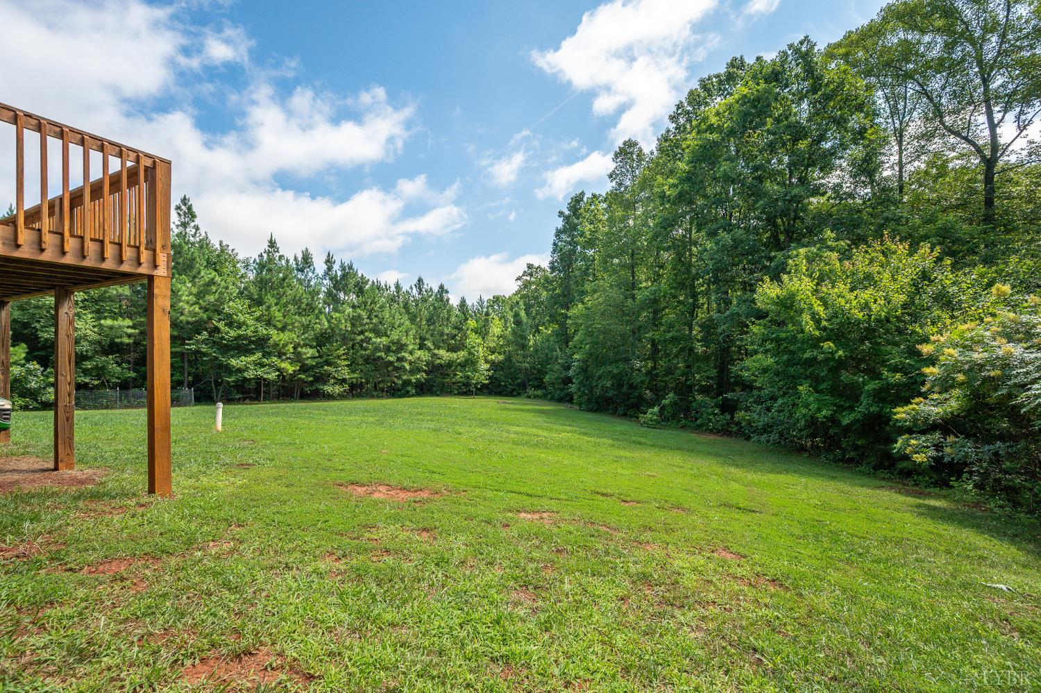 266 Spring Grove Road Spout Spring, VA 24593 - Photo 34 of 44 Gallery Image 34